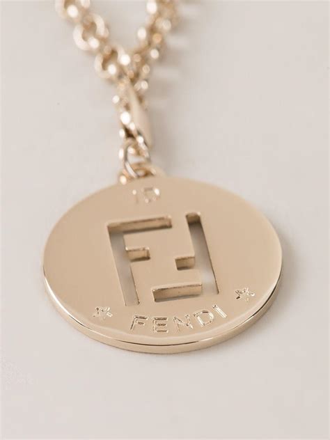 fendi pendant b|Fendi shirts.